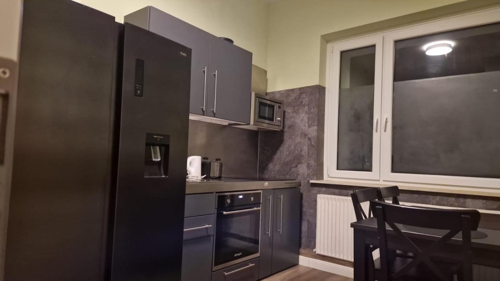 Linden Residence Ανόβερο Εξωτερικό φωτογραφία